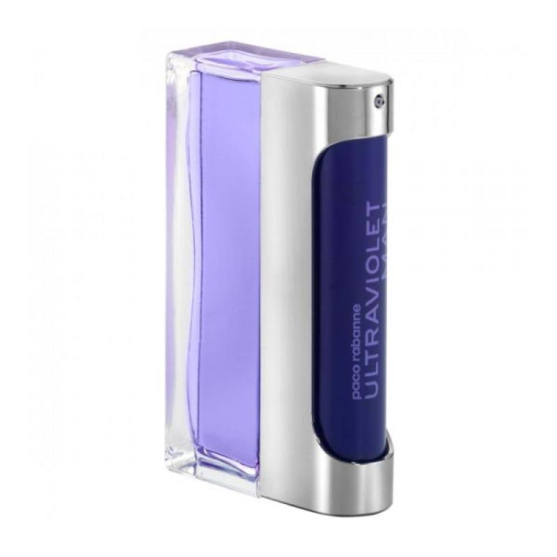 Paco Rabanne Ultraviolet Man