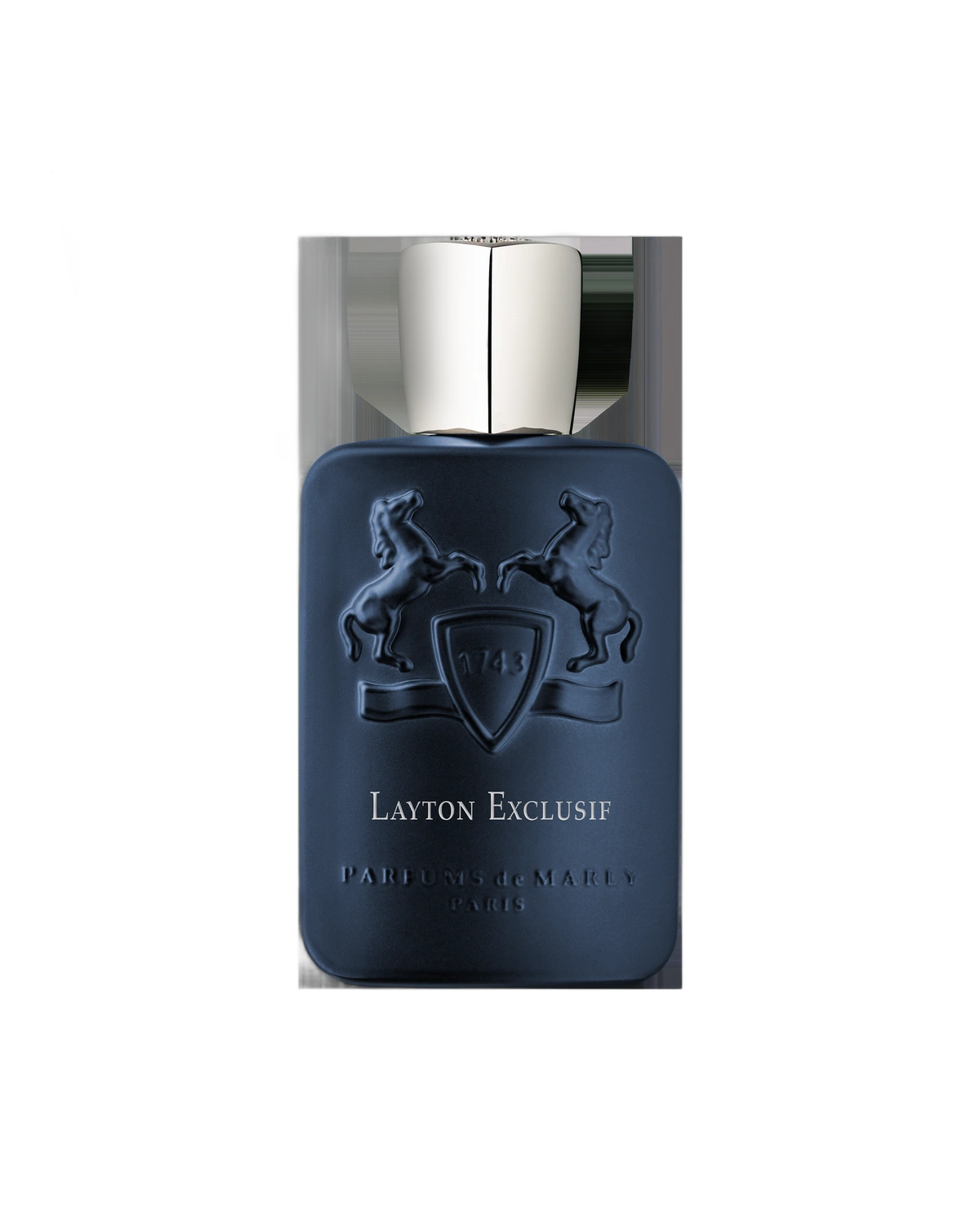 Parfums Marly Layton Exclusif