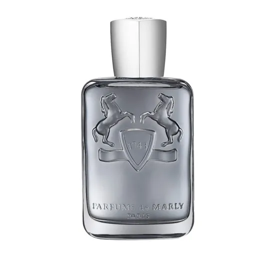 Parfums de Maly Castley