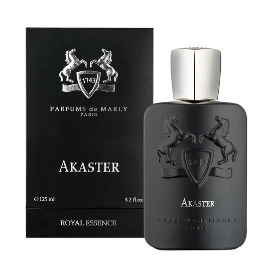 Parfums de Marly Akaster