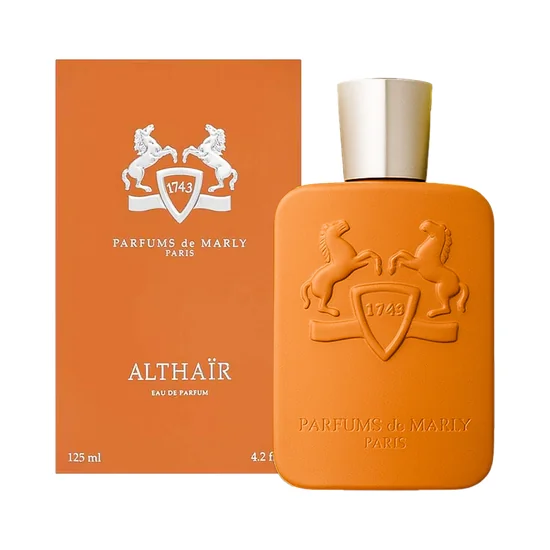 Parfums de Marly Althair — 2