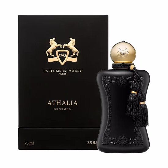 Parfums de Marly Athalia