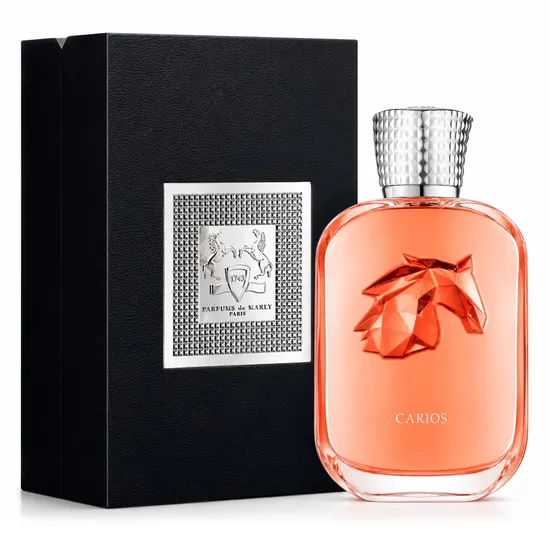 Parfums de Marly Carios