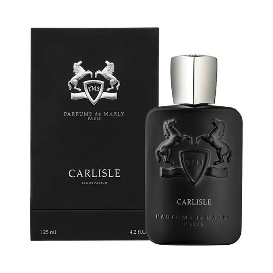 Parfums de Marly Carlisle