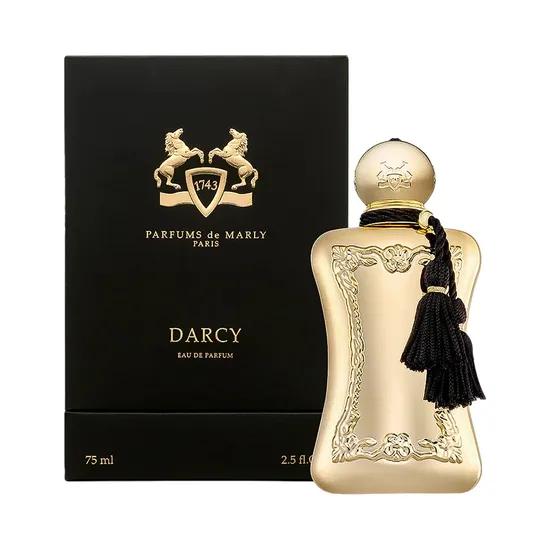 Parfums de Marly Darcy