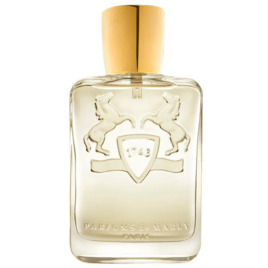 Parfums de Marly Darley