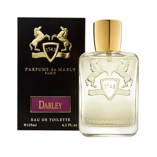 Parfums de Marly Darley Edp 125