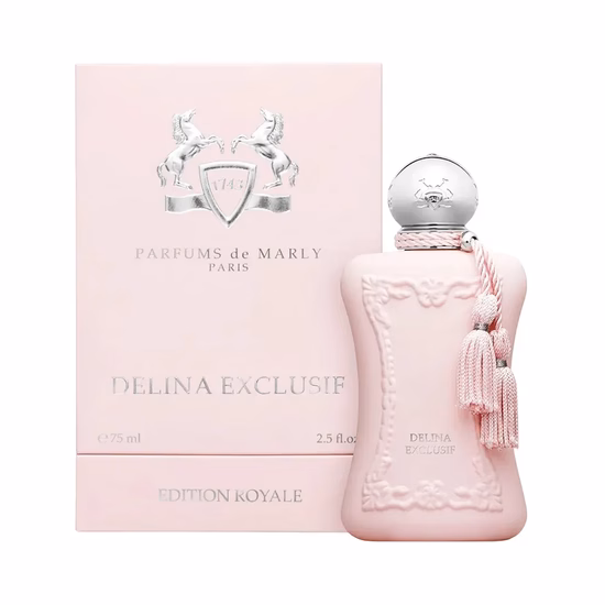 Parfums de Marly Delina Exclusif