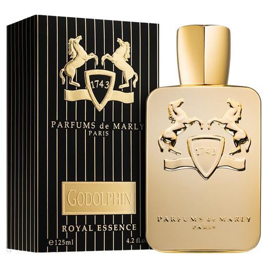 Parfums de Marly Godolphin