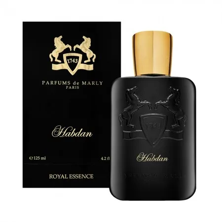 Parfums de Marly Habdan Royal Essence