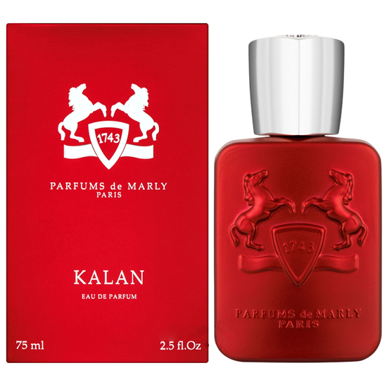 Parfums de Marly Kalan