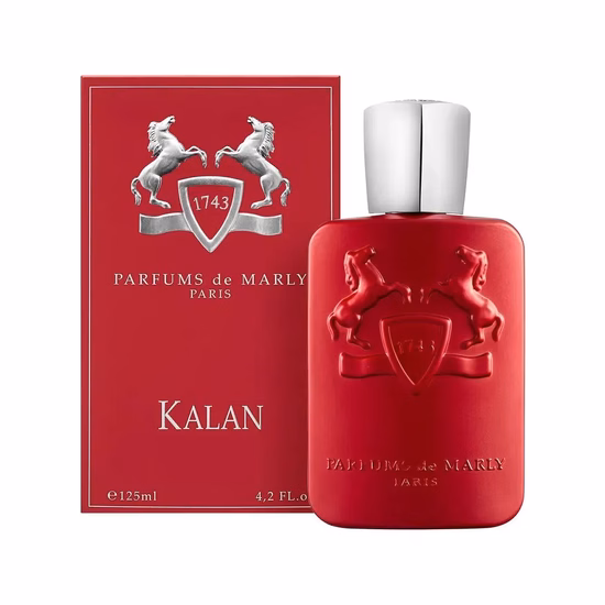 Parfums de Marly Kalan — 2