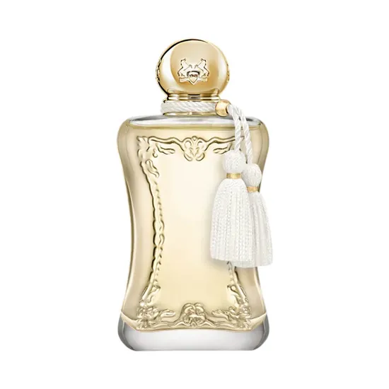 Parfums de Marly Maliora