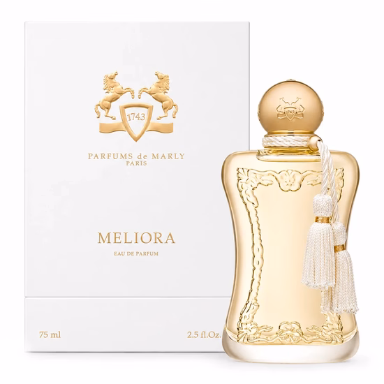 Parfums de Marly Meliora