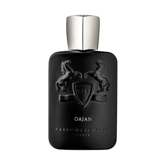 Parfums de Marly Oajan Edp (M)