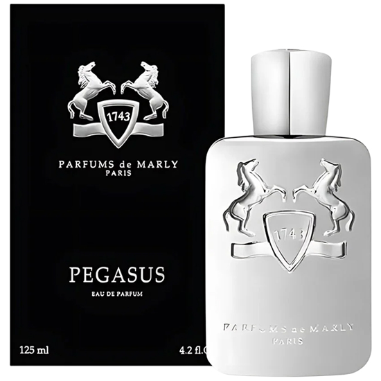 Parfums de Marly Pegasus