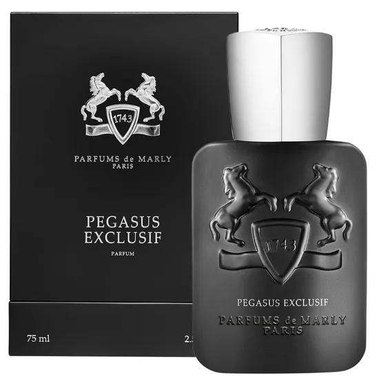 Parfums de Marly Pegasus Esclusif