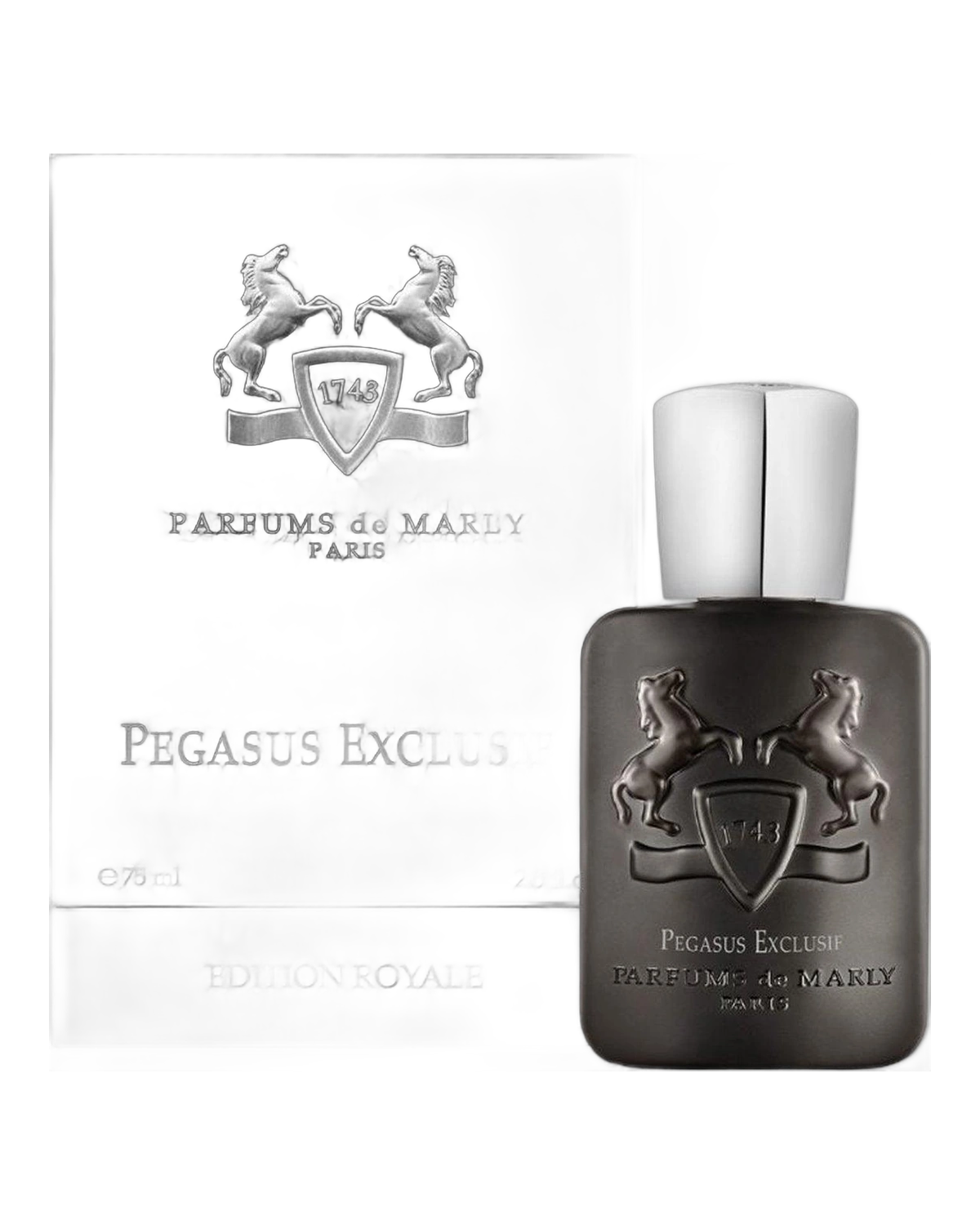 Parfums de Marly Pegasus Exclusif