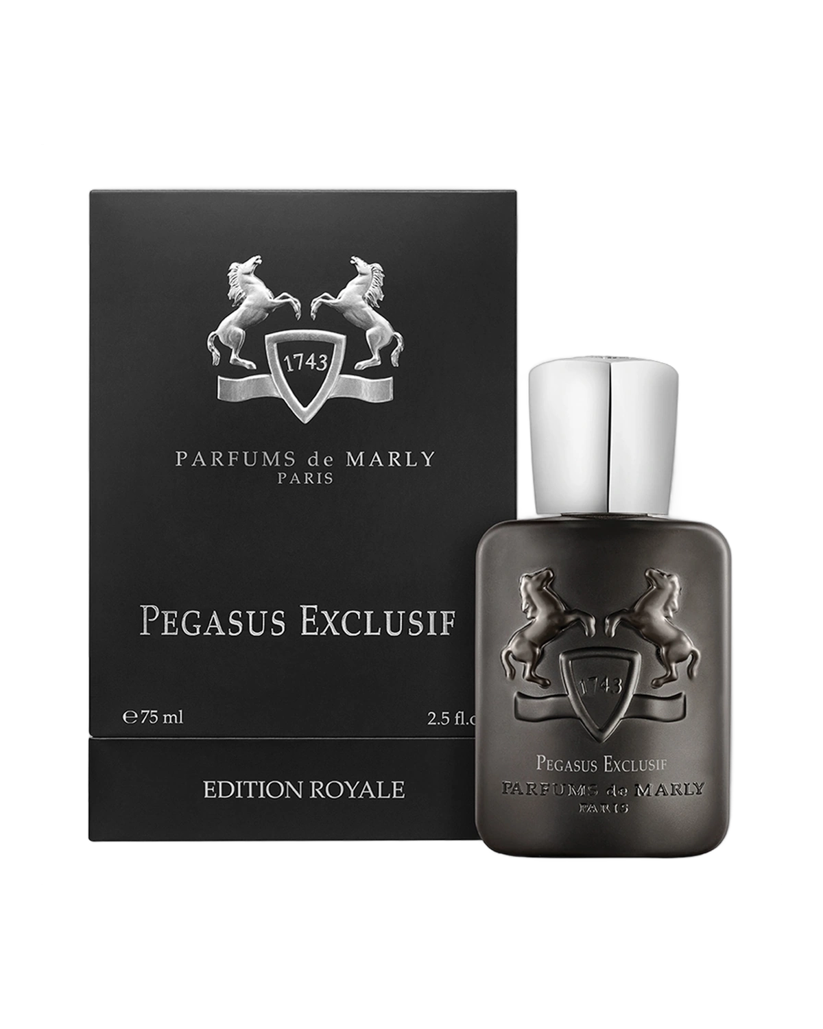 Parfums de Marly Pegasus Exclusif