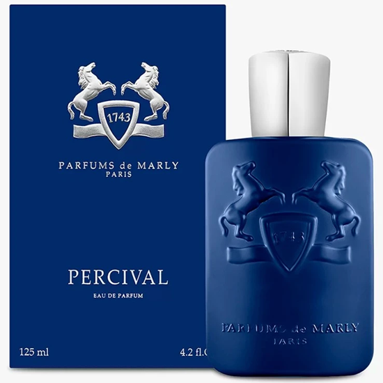 Parfums de Marly Percival