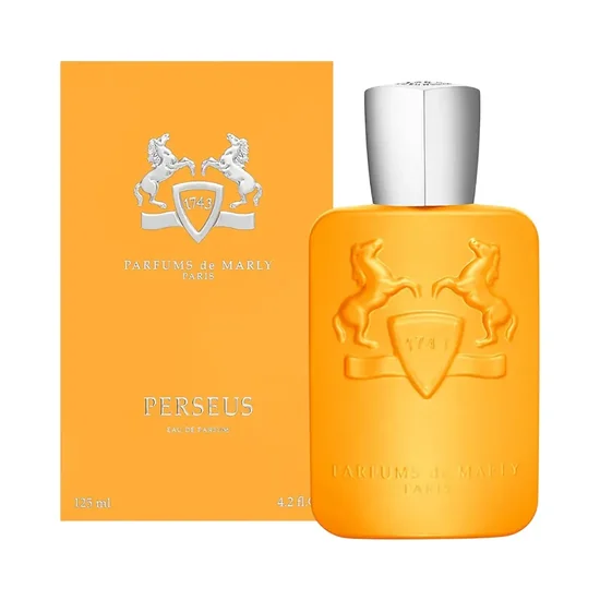 Parfums de Marly Perseus M — 2