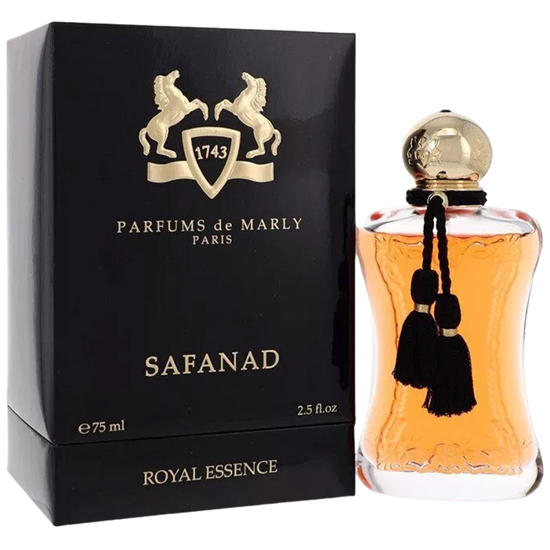 Parfums de Marly Safanad