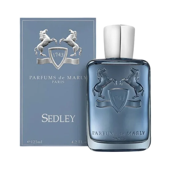 Parfums de Marly Sedley