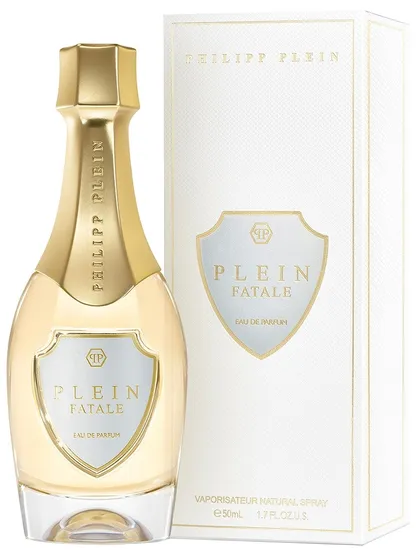 Philipp Plein Fatale Plein