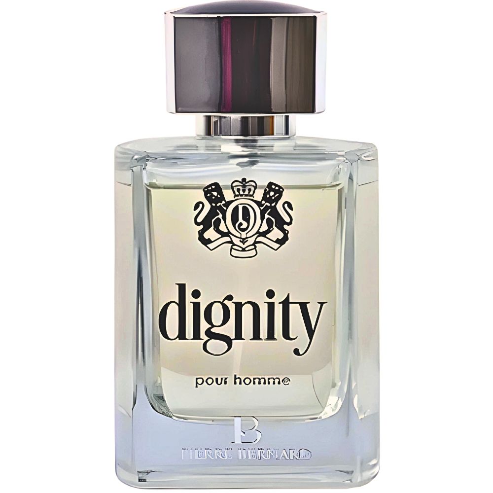Pierre Bernard Dignity Pour Homme