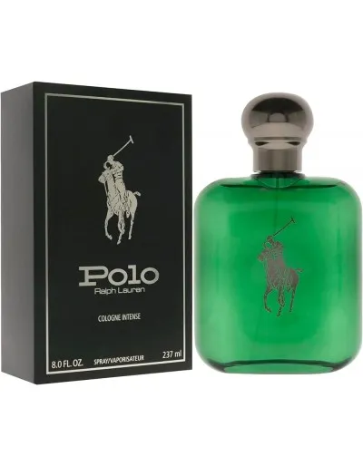 Polo Ralph Lauren Cologne Intense