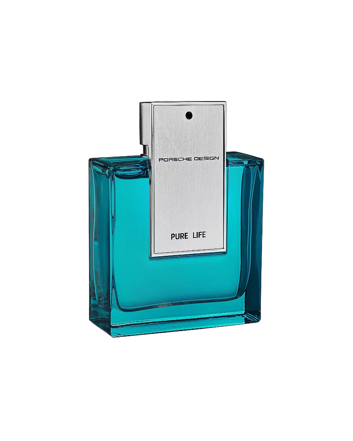 Porsche Design Pure Life