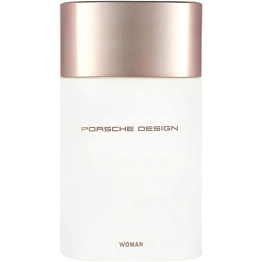 Porsche Design Woman