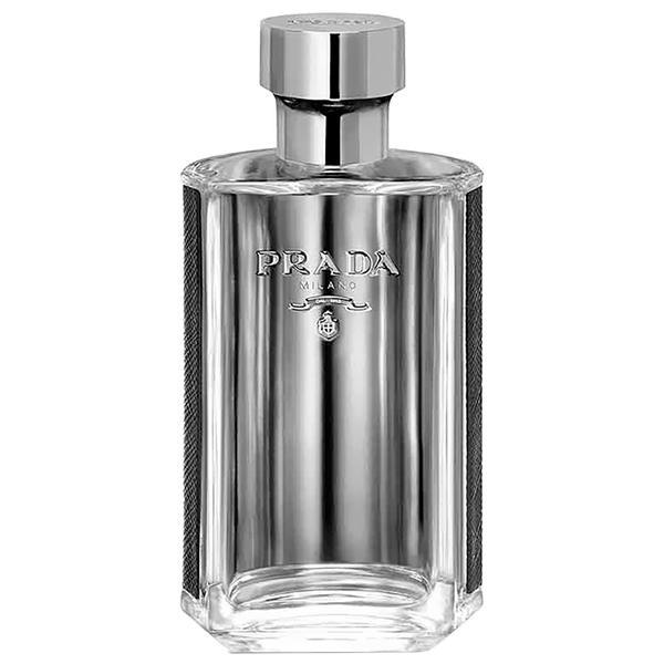 Prada L'Homme