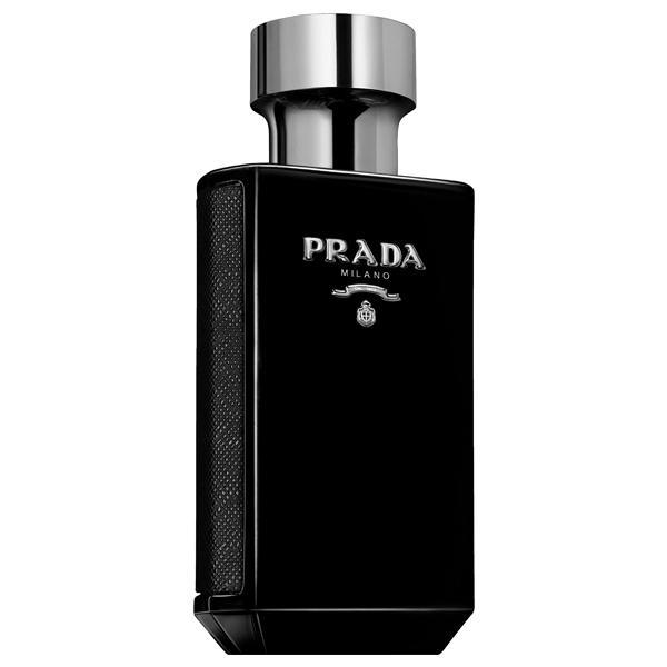 Prada L'Homme Intense