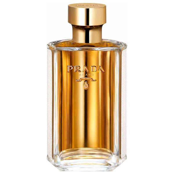 Prada La Femme