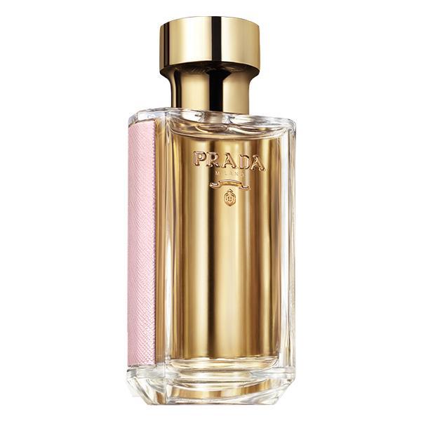 Prada La Femme L'Eau