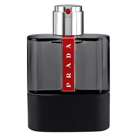Prada Luna Rossa Carbon