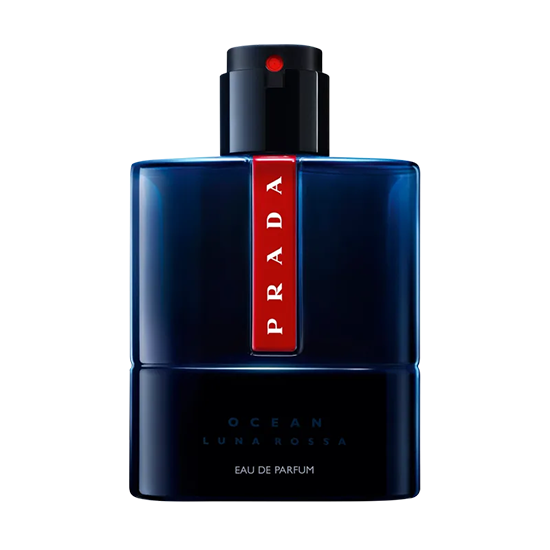 Prada Luna Rossa Ocean