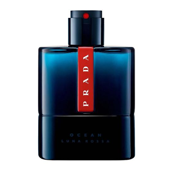Prada Luna Rossa Ocean