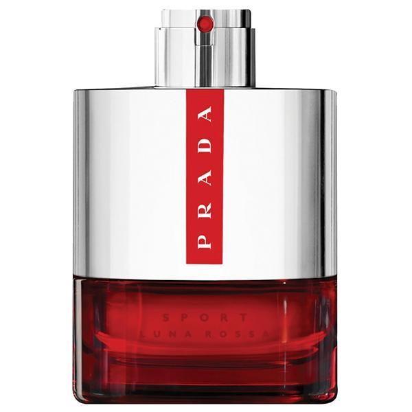 Prada Luna Rossa Sport