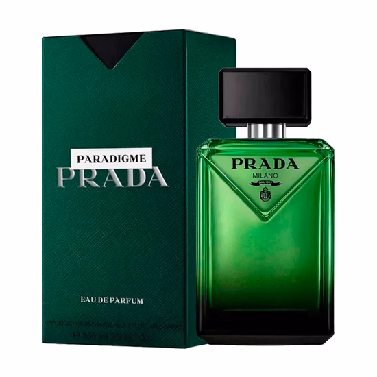 Prada Paradigme
