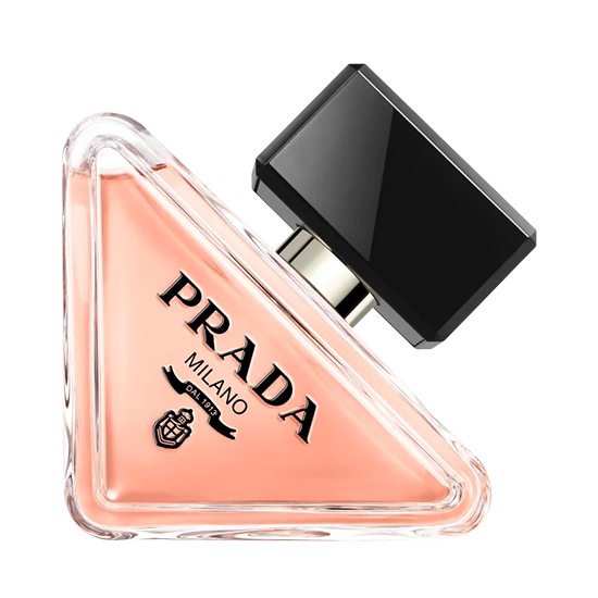 Prada Paradoxe