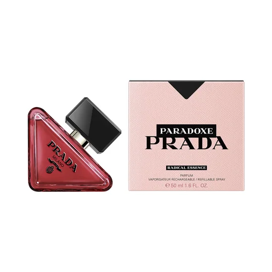 Prada Paradoxe Radical Essence