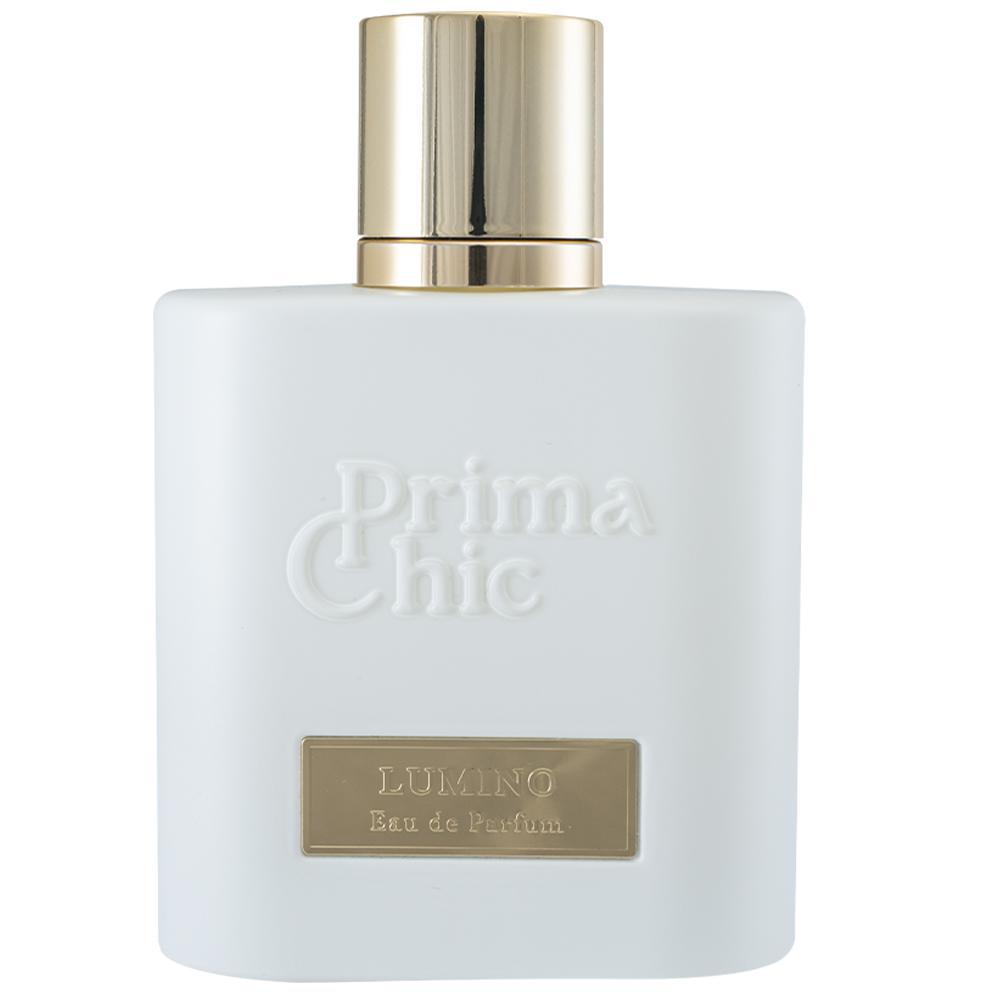 Prima Chic Lumino