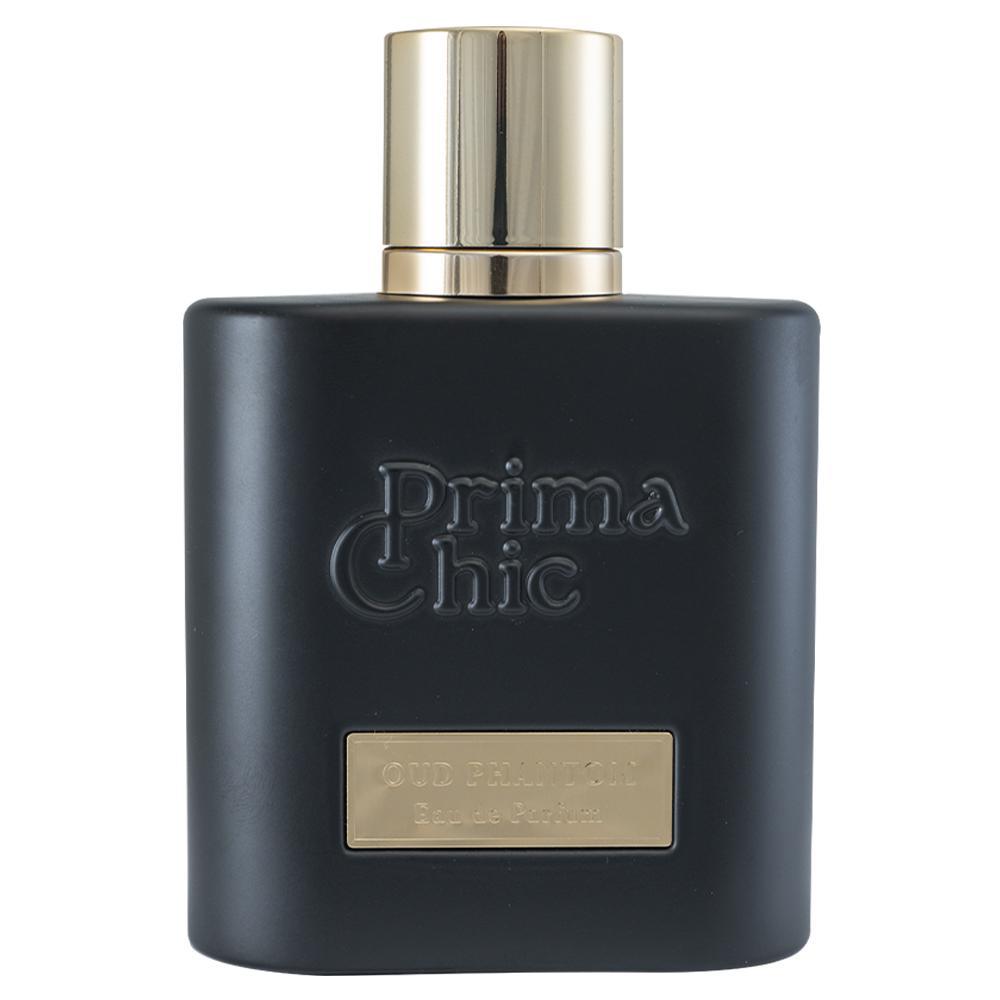 Prima Chic Oud Phantom