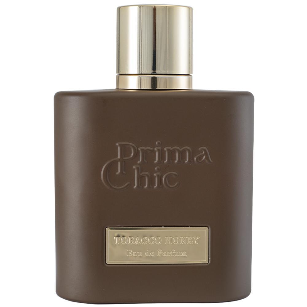 Prima Chic Tobacco Honey