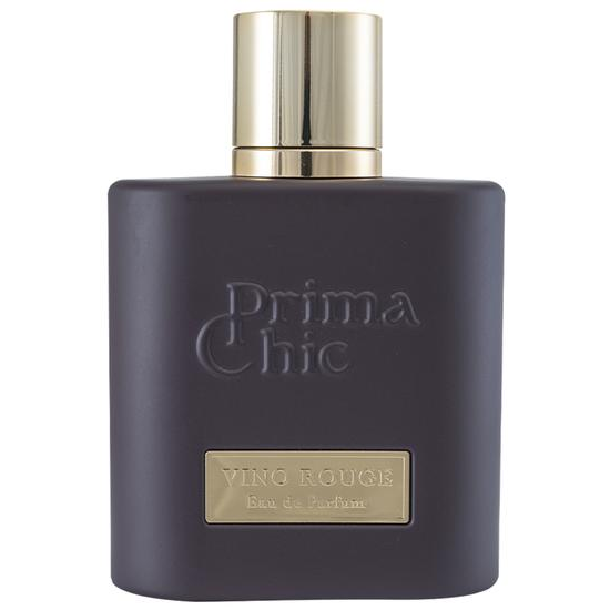 Prima Chic Vino Rouge
