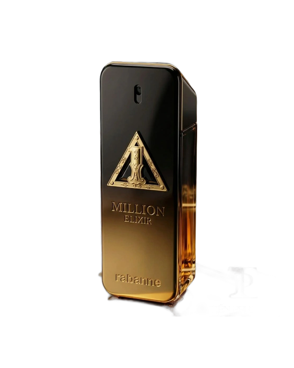 Rabanne 1 Million Night Elixir