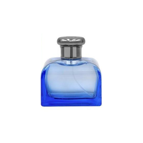 Ralph Lauren Blue