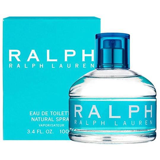 Ralph Lauren